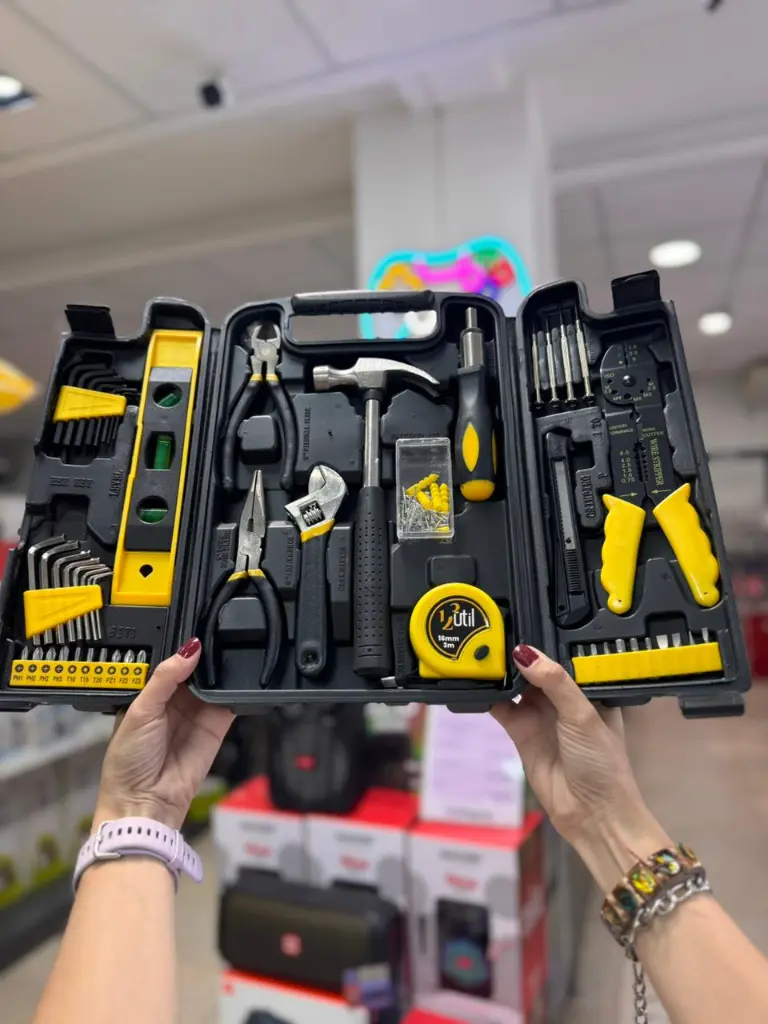 WhatsApp Image 2026-01-29 at 14.12.44 (1).webp