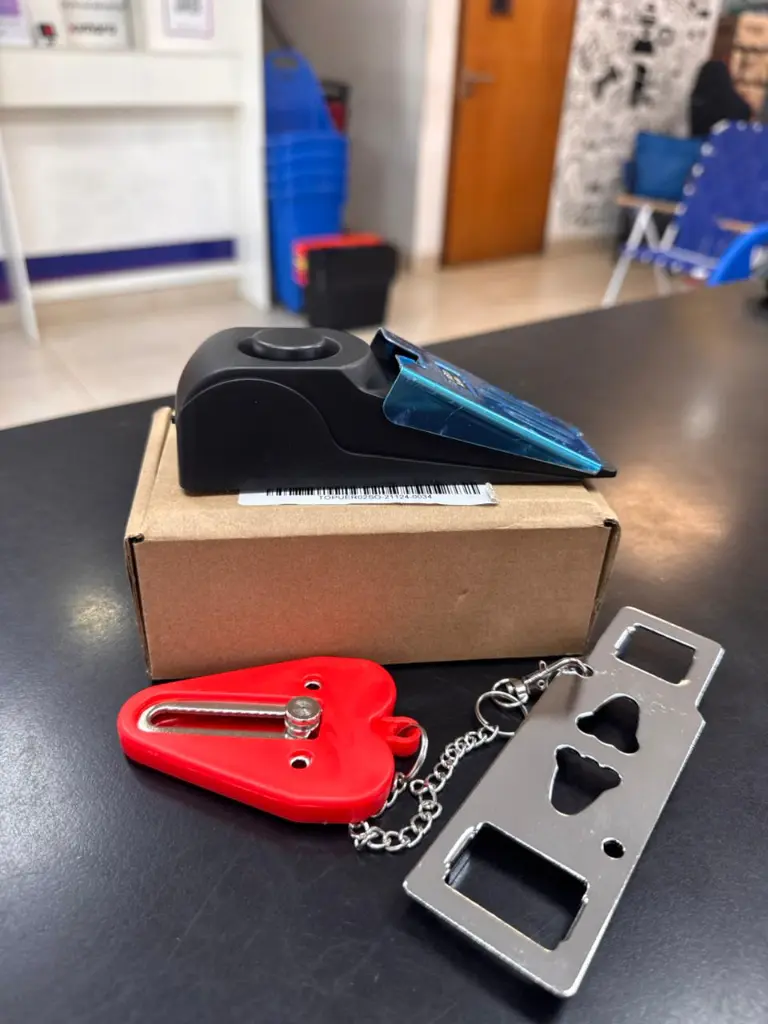 WhatsApp Image 2026-02-02 at 15.57.38.webp