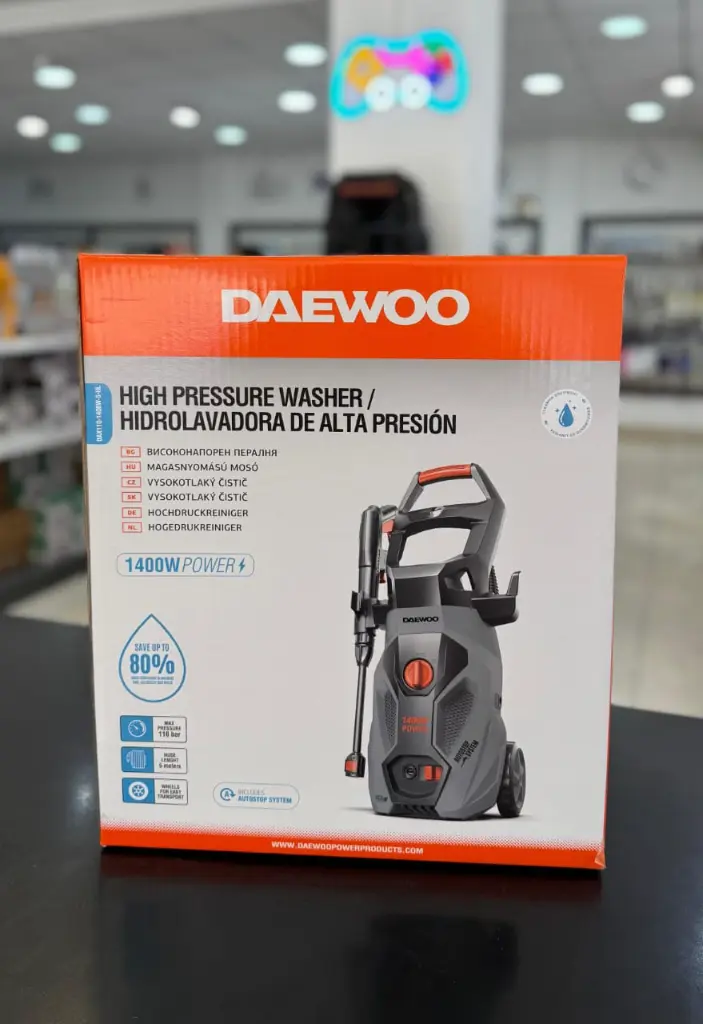 WhatsApp Image 2026-02-10 at 14.12.30.webp