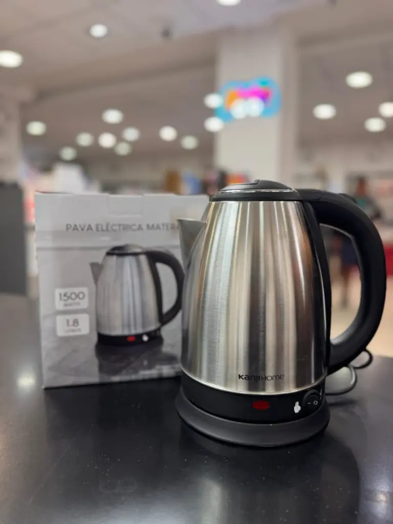 WhatsApp Image 2026-02-06 at 14.15.24.webp