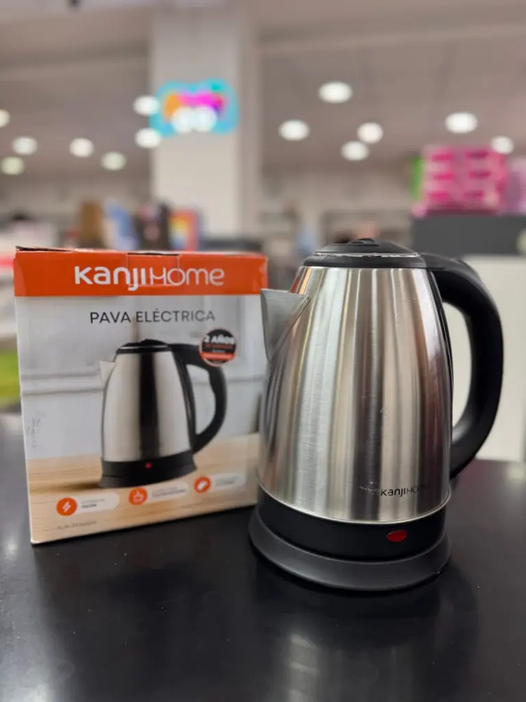 WhatsApp Image 2026-02-06 at 14.15.25 (3).webp