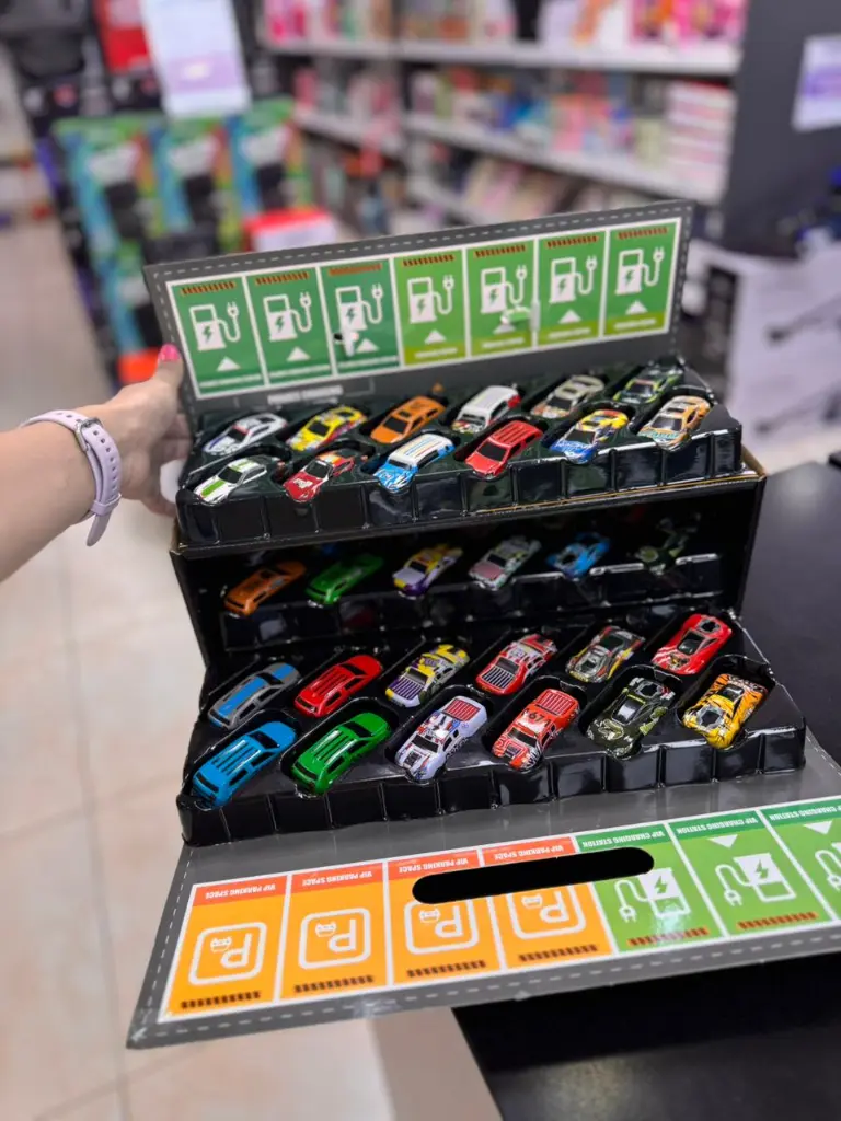 WhatsApp Image 2026-02-05 at 15.52.45 (1).webp