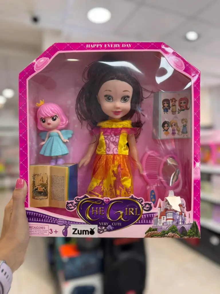 WhatsApp Image 2026-02-05 at 15.52.46.webp