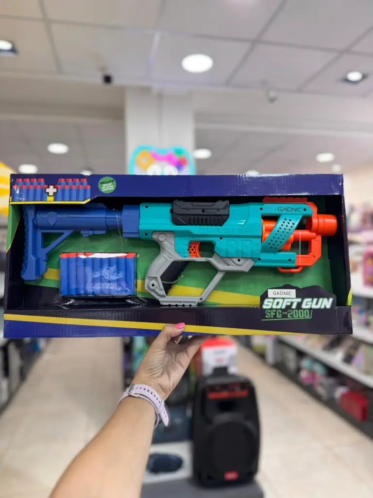 WhatsApp Image 2026-02-05 at 15.52.47.webp