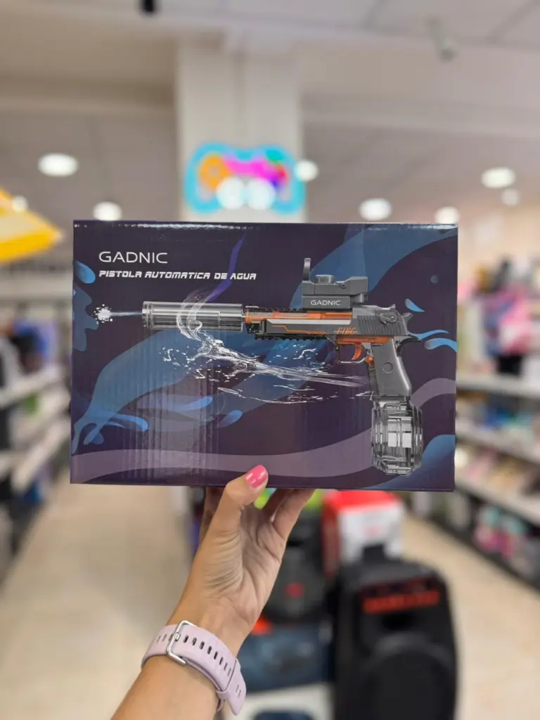 WhatsApp Image 2026-02-05 at 15.52.46 (1).webp