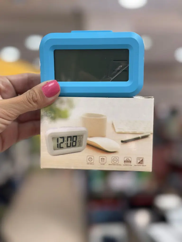 WhatsApp Image 2026-02-04 at 14.51.59.webp