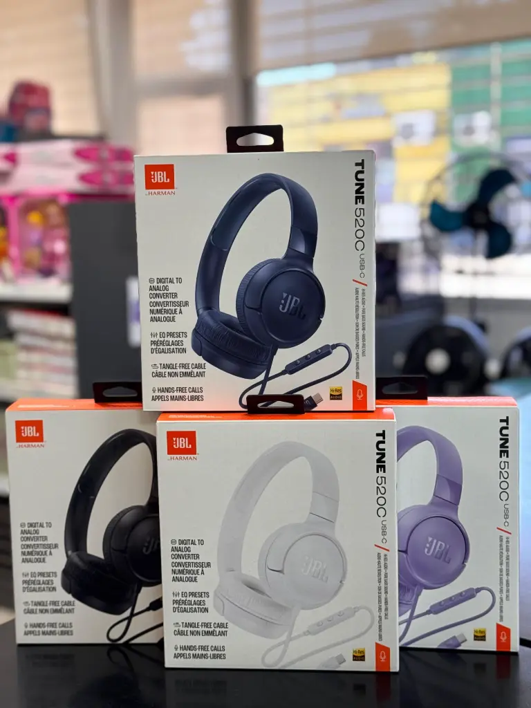 WhatsApp Image 2026-02-03 at 15.11.37.webp