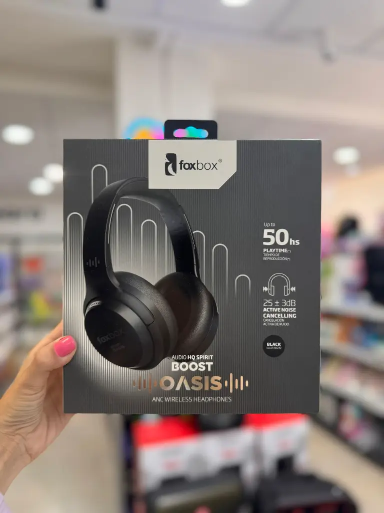 WhatsApp Image 2026-02-03 at 15.09.05.webp