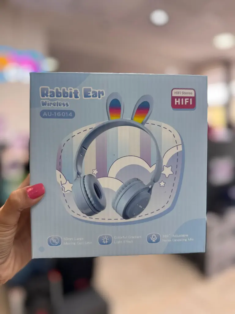 WhatsApp Image 2026-02-13 at 11.02.13.webp