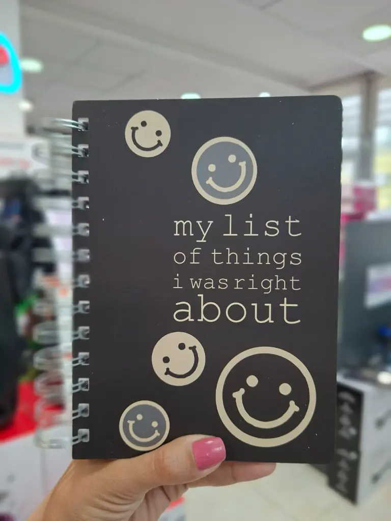 WhatsApp Image 2026-02-13 at 15.51.19.webp