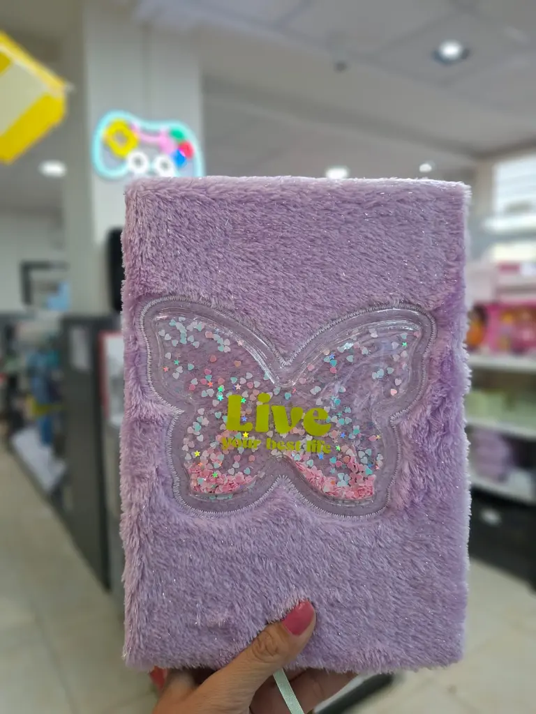 WhatsApp Image 2026-02-13 at 15.53.17.webp