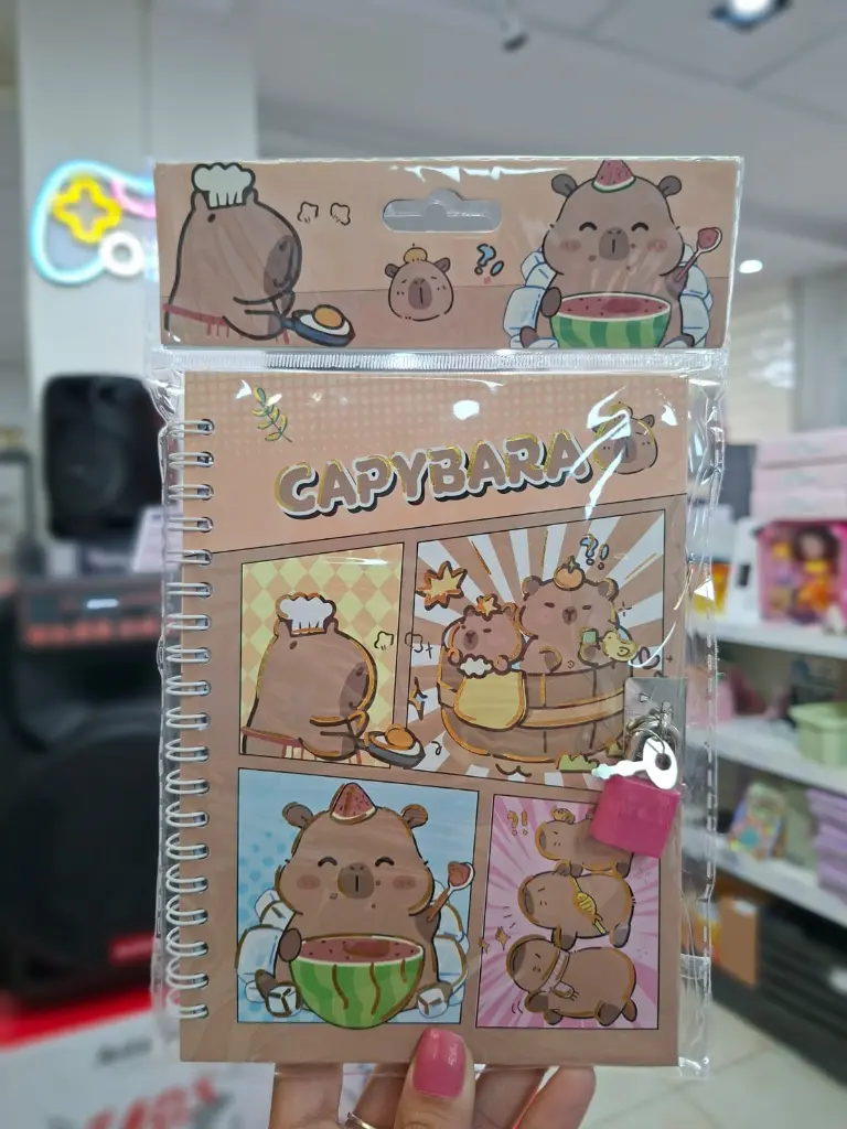 WhatsApp Image 2026-02-13 at 15.53.23.webp