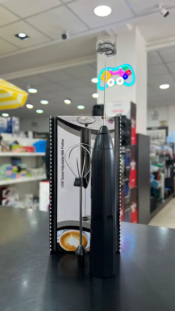 WhatsApp Image 2026-02-17 at 11.01.41.webp