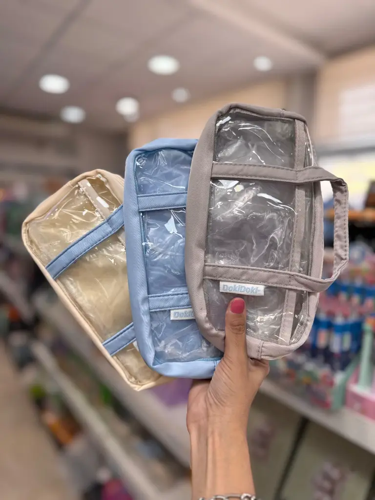 WhatsApp Image 2026-02-18 at 11.37.15.webp