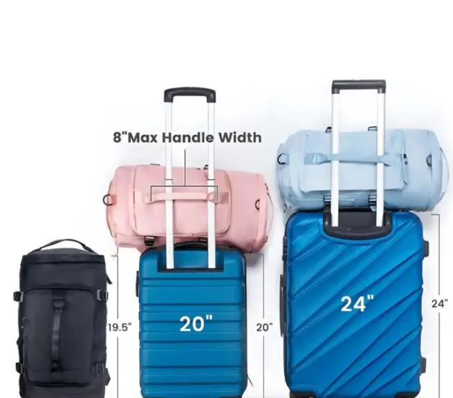 Captura de pantalla 2025-10-29 124645.webp