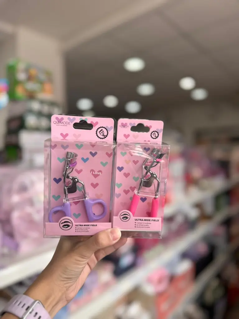 WhatsApp Image 2026-01-21 at 14.37.30 (1).webp