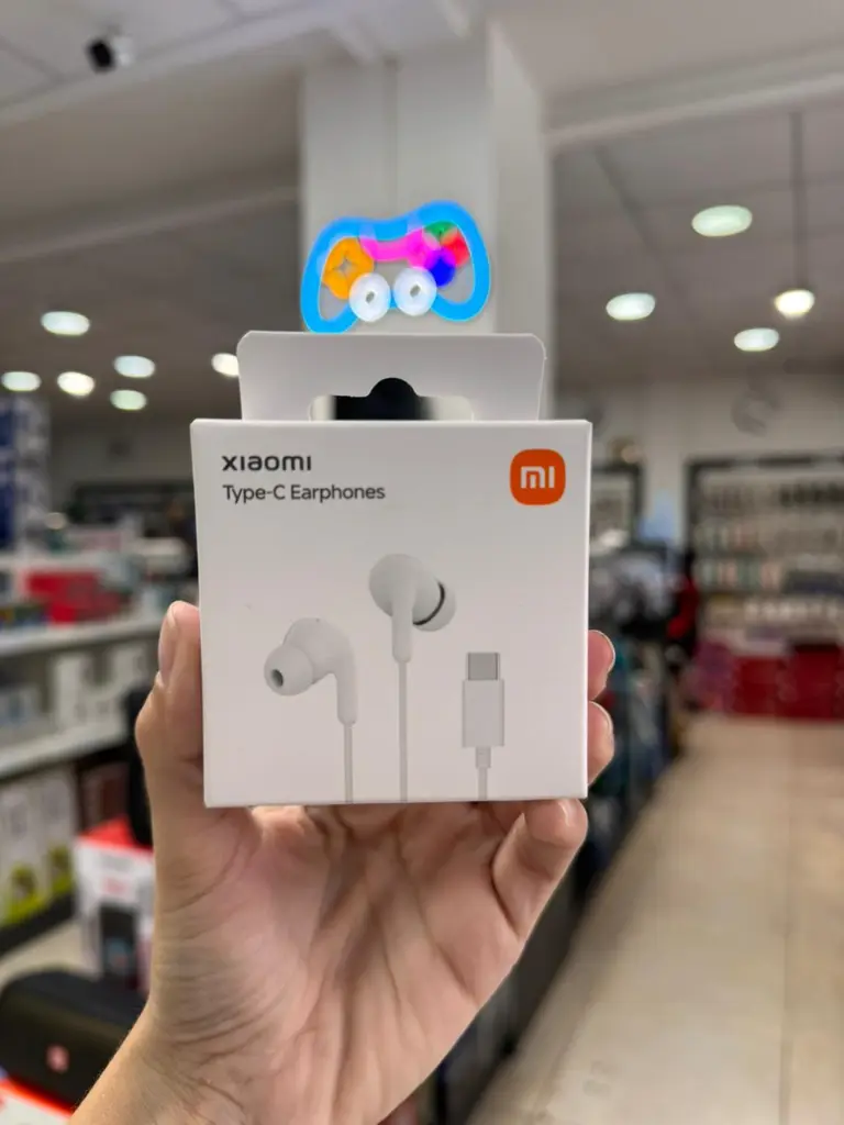 WhatsApp Image 2026-01-23 at 14.27.22.webp