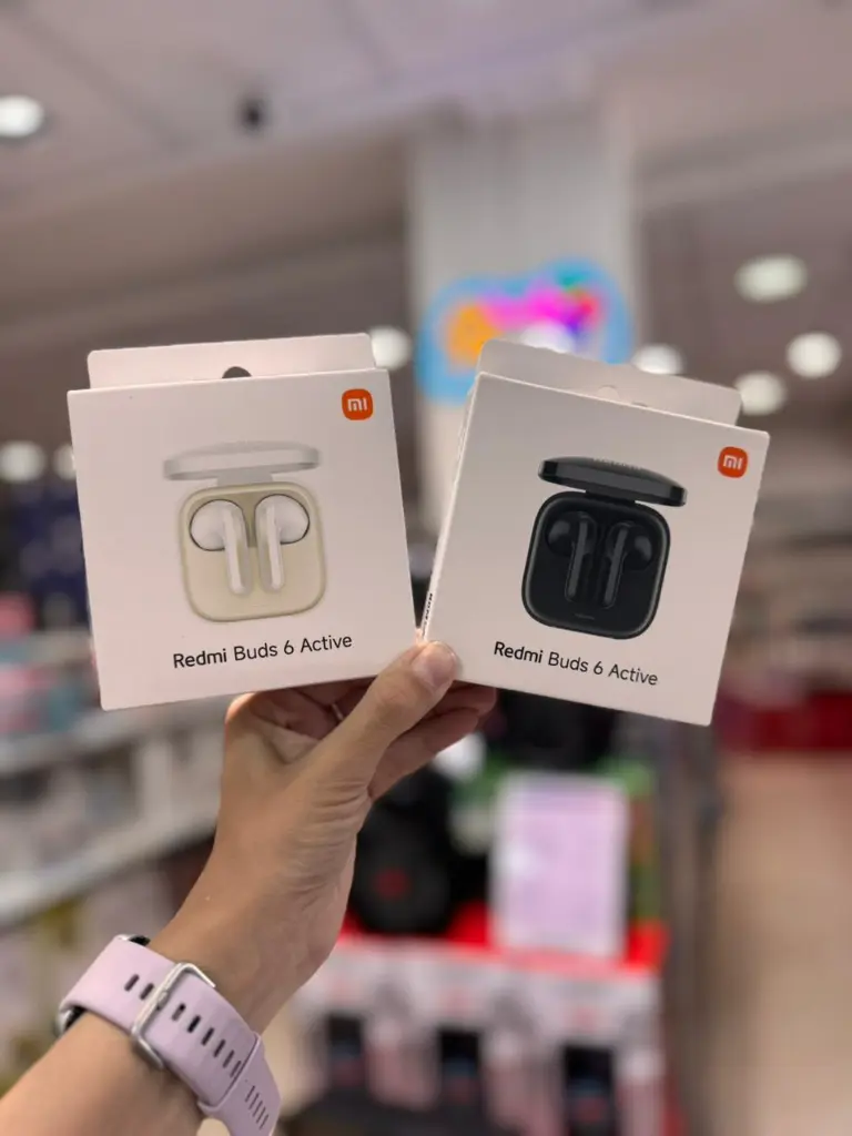 WhatsApp Image 2026-01-23 at 14.27.24 (1).webp