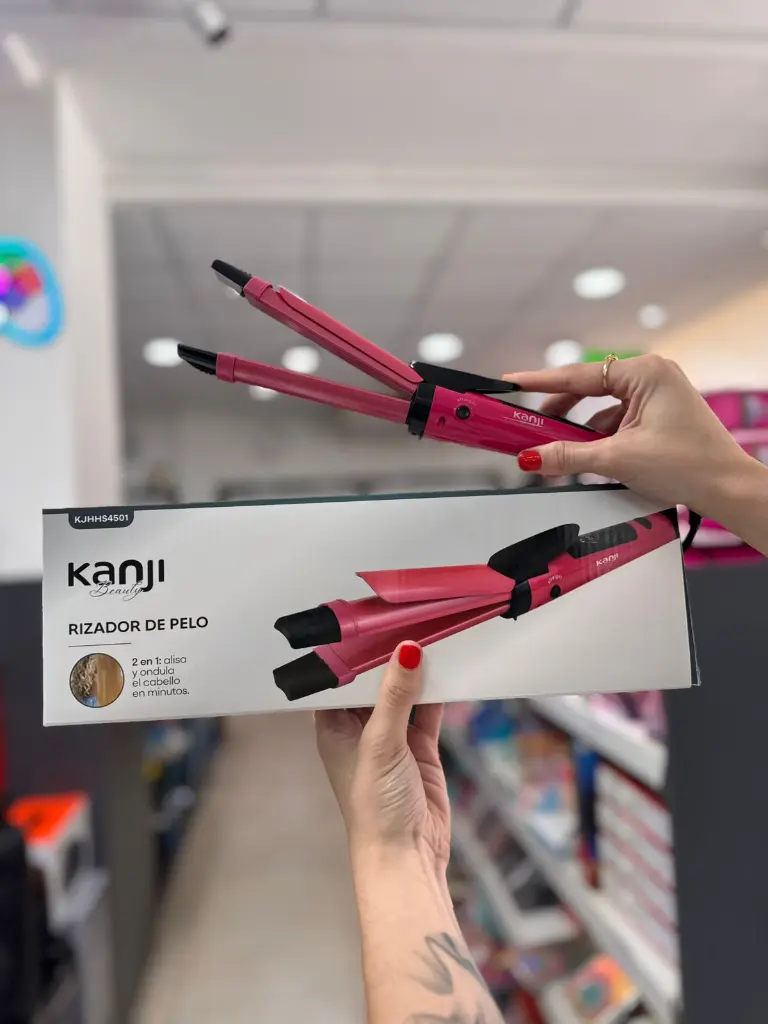 WhatsApp Image 2026-01-22 at 15.32.57.webp