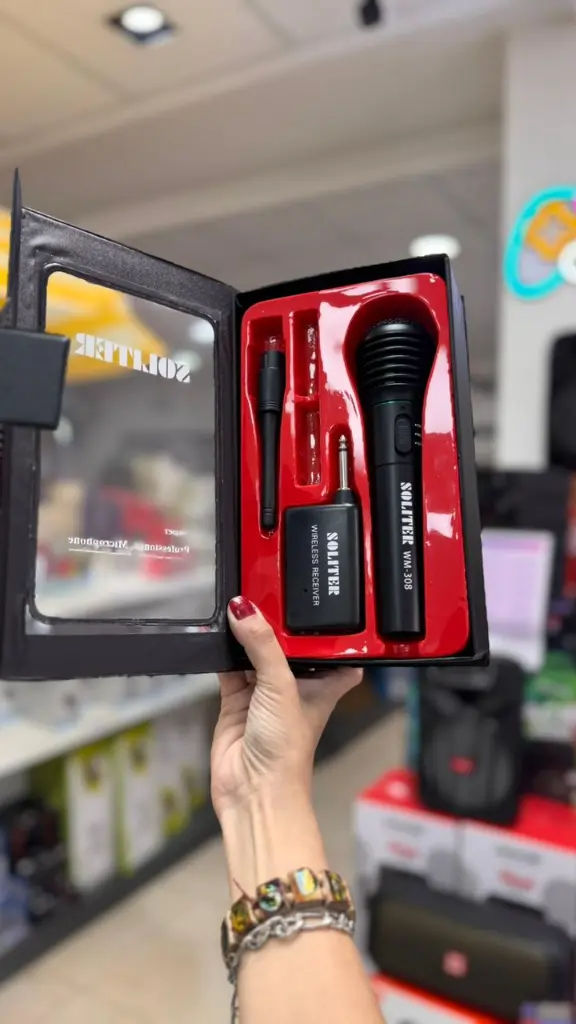 WhatsApp Image 2026-01-27 at 14.05.26.webp