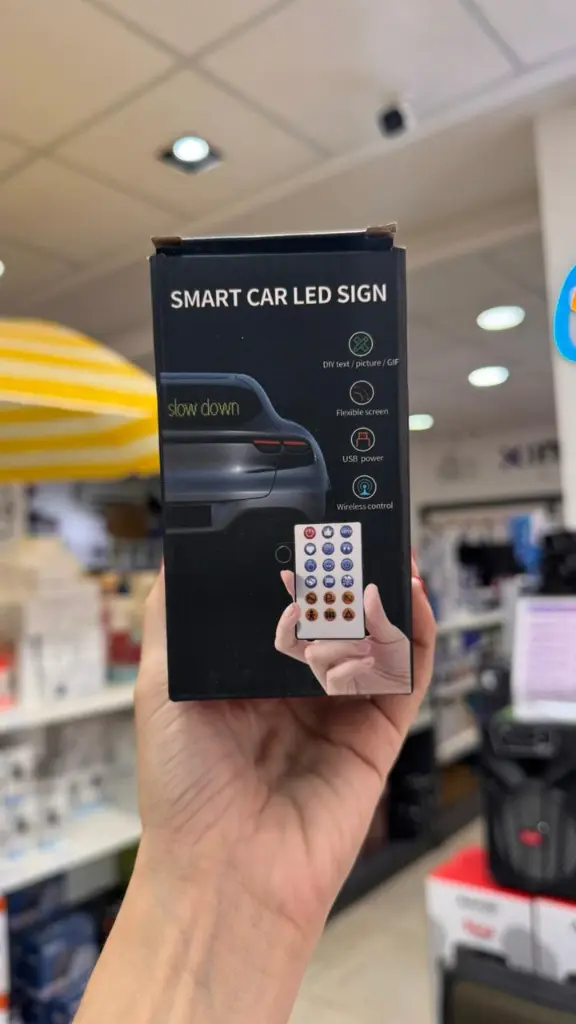 WhatsApp Image 2026-01-27 at 14.05.26 (2).webp