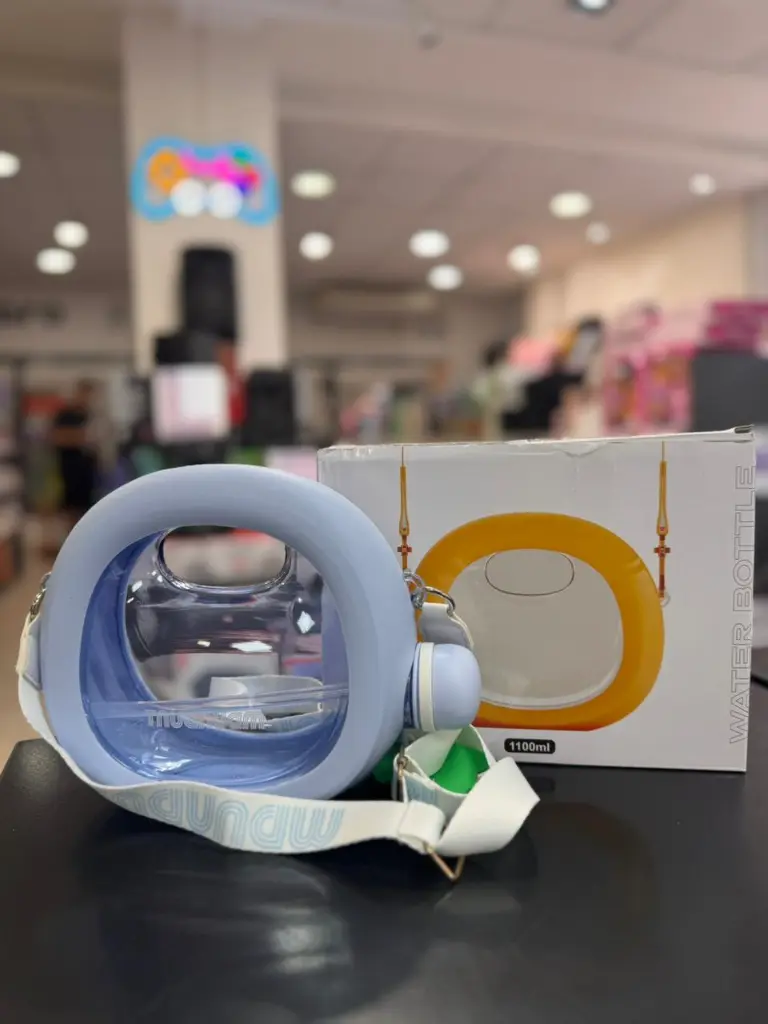 WhatsApp Image 2026-01-28 at 14.41.30 (2).webp