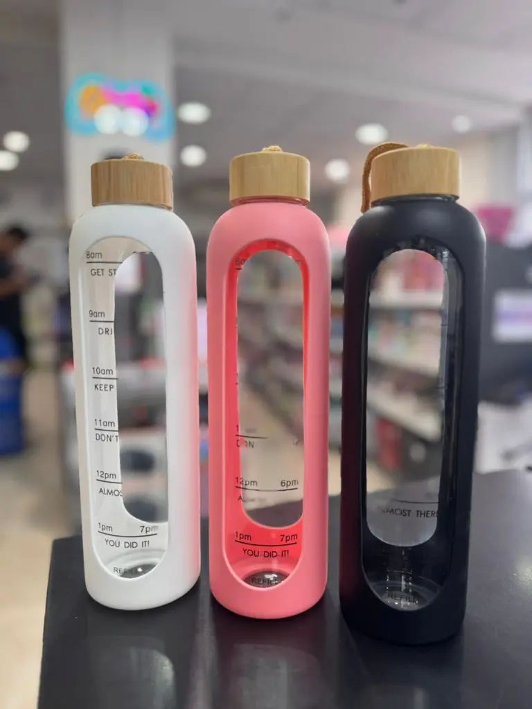 WhatsApp Image 2026-01-28 at 14.41.31.webp