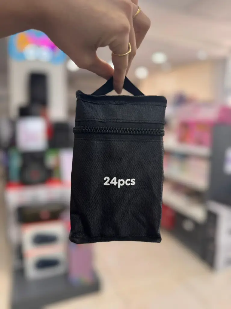 WhatsApp Image 2026-01-28 at 14.41.29 (1).webp