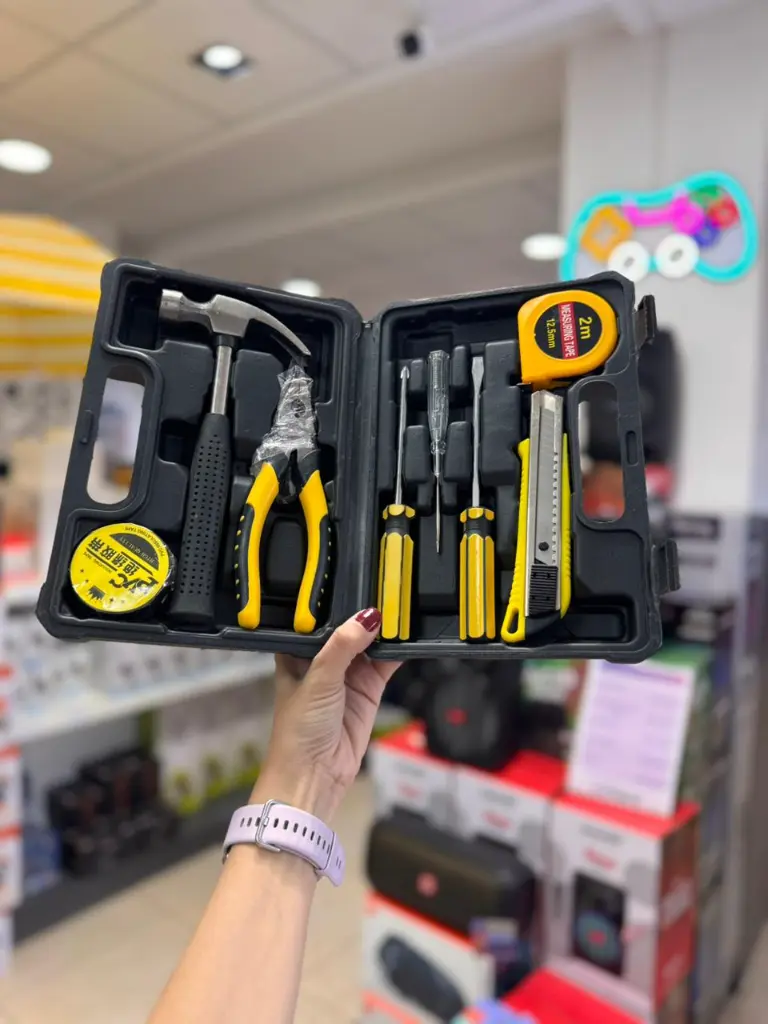 WhatsApp Image 2026-01-29 at 14.12.44.webp